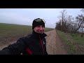 Термобелье Naturehike с Алиэкспресс. Мой первый опыт