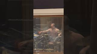 Download lagu 4 ways to play a riff🤘 Song: 12800 - Fight the Fight #baardkolstad #metaldrumming mp3 Download lagu 4 ways to play a riff🤘 Song: 12800 - Fight the Fight #baardkolstad #metaldrumming mp3