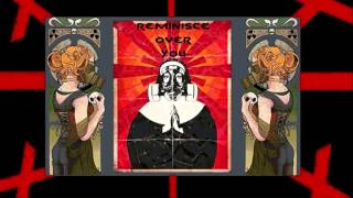 Triple Concept - Reminisce Over You (Traxx Mixx) ·1999·