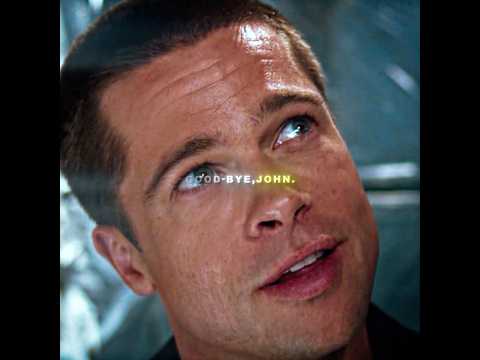 Are you serious? #movie #edit #shorts