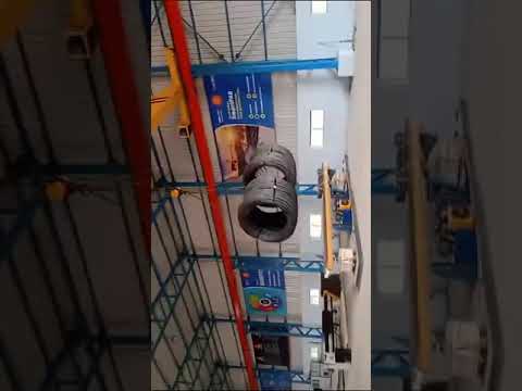 Product Video