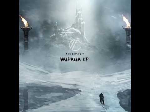 Sibewest – Remember Me