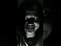 So Ja Mere Chanda Lory Of Death Song