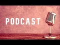 Podcast de El Arte de Filosofar: Marta Salvat "La Ley del Espejo" #martasalvat #espejo #proyeccion Podcast de El Arte de Filosofar: Marta Salvat "La Ley del Espejo" #martasalvat #espejo #proyeccion