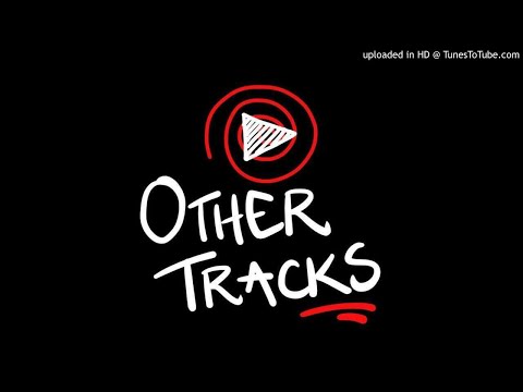 sytri-x - Other Tracks - 03 - Sytri-x 01 - Sos Fantômes