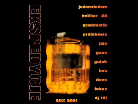 Jajonasz - Corrado [2001]
