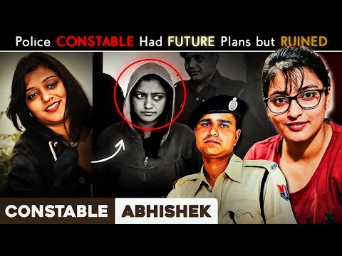 The Police Constable’s Wife Saw Something Strange inside the Room : Abhishek Sharma Bundi