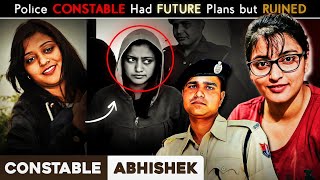 The Police Constable’s Wife Saw Something Strange inside the Room : Abhishek Sharma Bundi MQDEFAULT Thumbnail