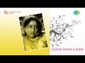 Doddamane Estate Sangaathi Bekendu Song