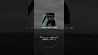 Download lagu Apakah berdosa orang tua bila membiarkan anak perempuan tidak berhijab - Ustadz Abdul Somad mp3