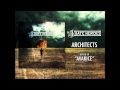 I Hate Heroes - Architects 