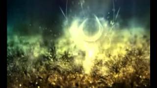 DJ Crack - Wonderland [Extended mix]