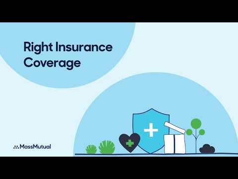 Www Mycoverageinfoagent