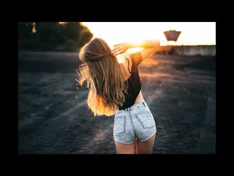 M-22 - Good To Be Loved (Club Mix). The Best House Music!