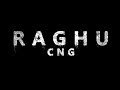 Raghu Ave Chhe RAGHU CNG Gujarati Movie V3 Production 2019