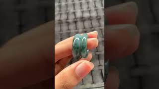 Video 3