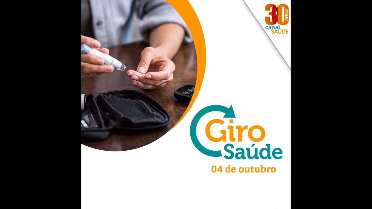 Giro Saúde | STF suspende condenação de divulgadoras científicas e dia nacional da doação de órgãos