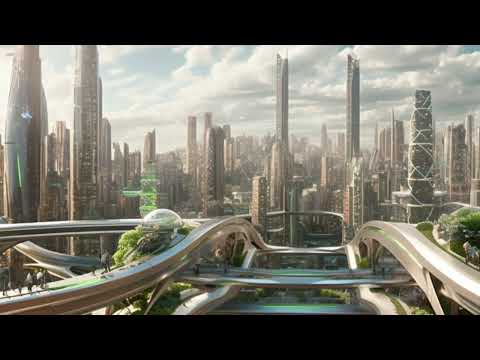 [Electromotif -  Synchronicity] Melodic IDM / Chill / Downtempo / Ambient / Electronic Music