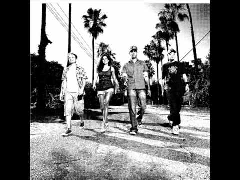 התקווה 6 - ותזעק ישראל