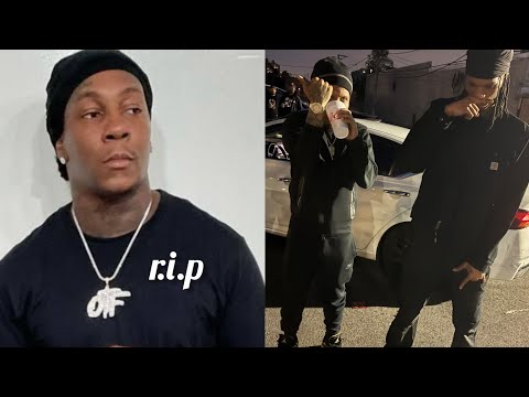 Thf Dre Money sends warn¡ng we taking 20 for 1 for Zoo hinting at alot of people finna d¡e