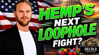 Is MC Nutraceuticals’ Hemp Email Accurate | TDR Cannabis in 5