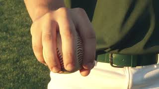 Change-Up Grips