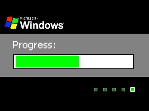 Upgrading to Windows Server 2003!