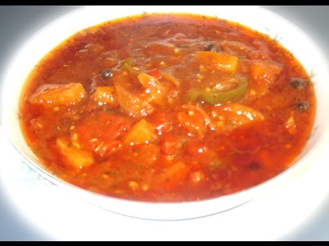 HOW TO MAKE JAMAICAN GRAVY WITH PINEAPPLE RECIPE 2015 JERK CHICKEN JERK PORK FRIED CHICKEN, FISH