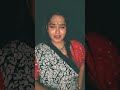 Jis Desh Mein Ganga Rehta Hai ️
