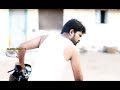 Malar Vetri Love Moment S