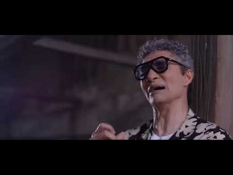 Ya me perdiste, dedícala a alguien que ya te perdió y te hirió el corazón @bitoqueaolive