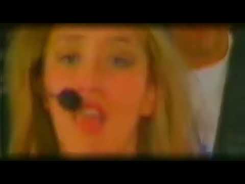 megamix Mónica ergueta