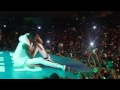 SHOO YA DIAMOND PLATNUMZ YAACHA GUMZO DAR LIVE