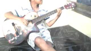 Download lagu Punk Kanaan Bontang [ Bandung Lautan Api ] mp3