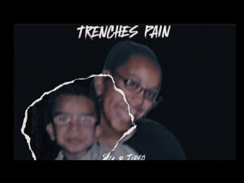 wxvyboii215- Sick & Tired (Official Audio)