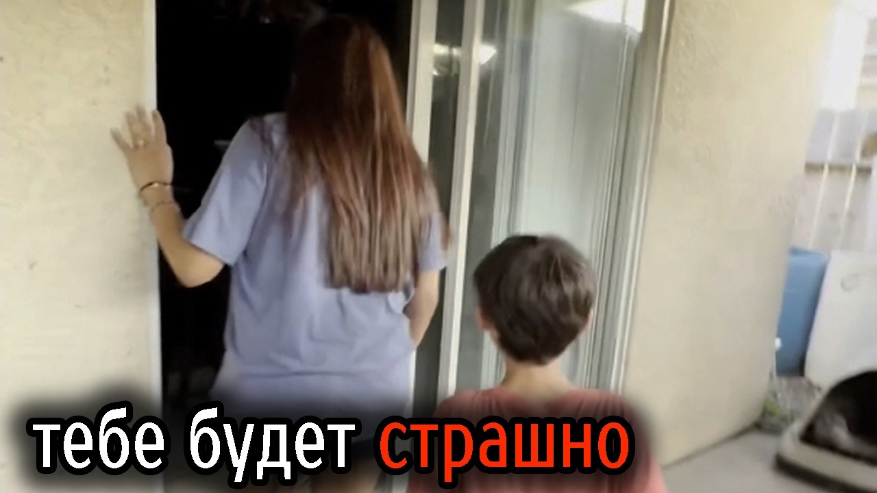 Самые Ужасные Видео со Всего Мира #71