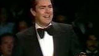 Download Lagu WBBM Channel 2 - The 20th Annual Chicago Emmy Awards (Part 2, 1978) Thumbnail