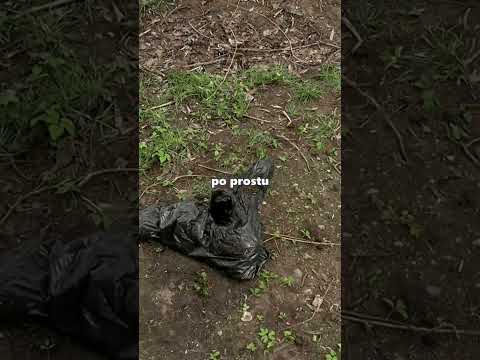 Zadzwonił na Policję!