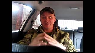 Ответ ДПС и так называемых СМИ на 40 взяток