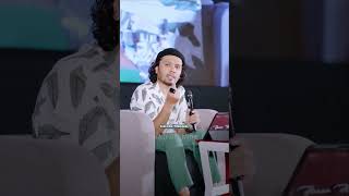 Download lagu Ikhtiar - Hanan Attaki #podcast #motivation #viral #quotes #fyp #shorts #shortvideo #funny #status mp3