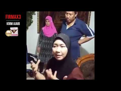 Pelangsing sabuk Kemerovo Kelompok pendukung, saya kehilangan berat badan