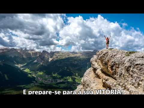 CONCURSO NILÓPOLIS - LEI ORGÂNICA E OUTROS