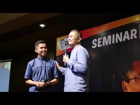 Gambar Kosong