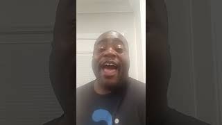 Billie Holiday "P.S. I Love You" (Acapella Snippet)