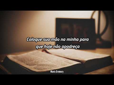 Bewhy & Simba Zawadi - 'NEO CHRISTIAN FLOW' [TRADUÇÃO]