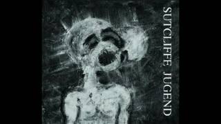 Sutcliffe Jugend - Lucky Too