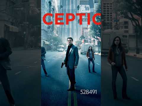 Inception - 528491 - Slowed