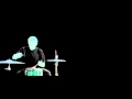 Nits - Ivory Boy