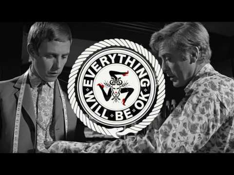 Mood II Swing, Carol Sylvan - Closer (Da Sunlounge Dub)