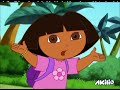 Dora The Explorer Swiper You Need To Chill Akili TV